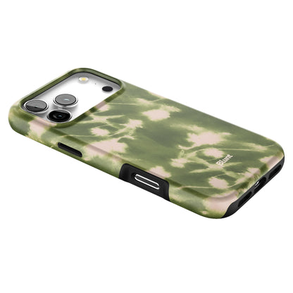 Iphone_17_Pro_Max_2