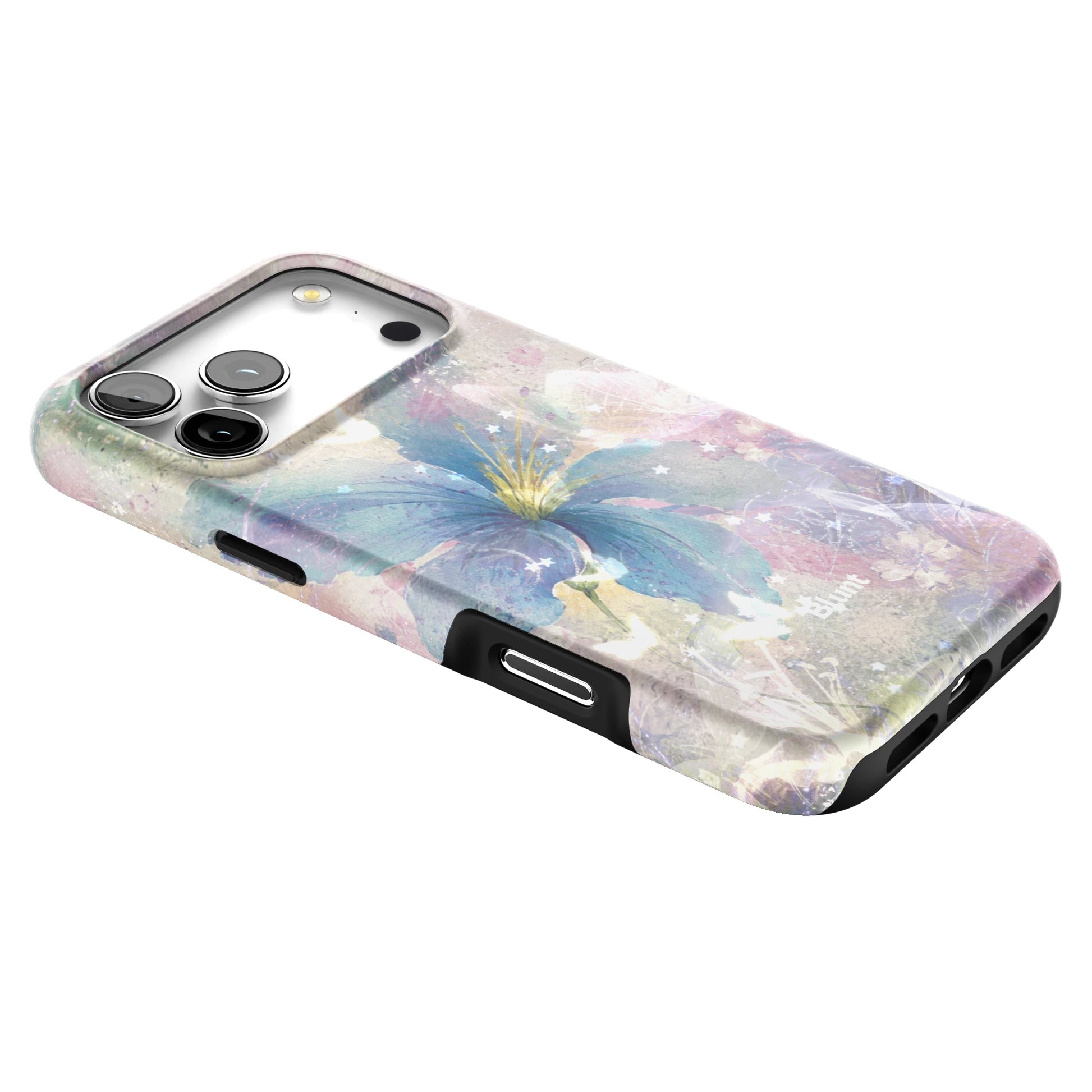 Iphone_17_Pro_Max_2