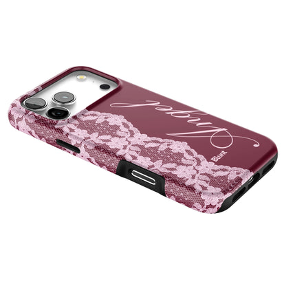 Iphone_17_Pro_Max_2
