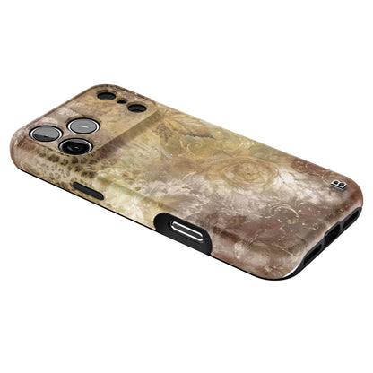 Iphone_17_Pro_Max_2