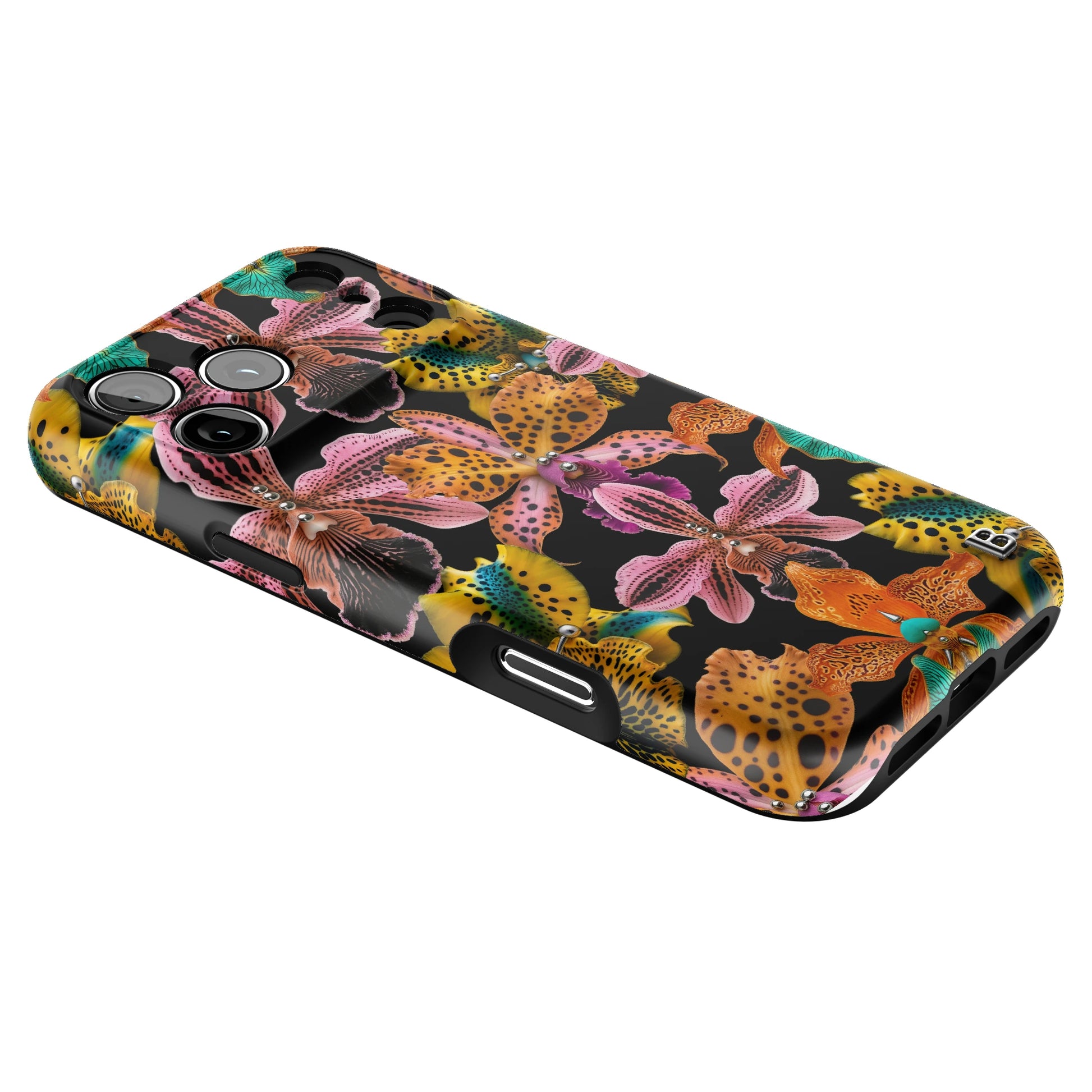 Iphone_17_Pro_Max_2