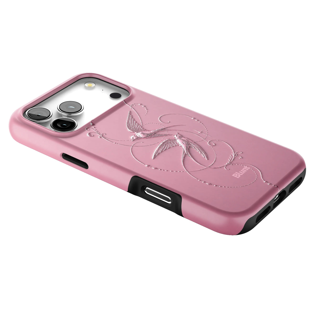 Iphone_17_Pro_Max_2