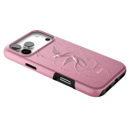 Iphone_17_Pro_Max_2