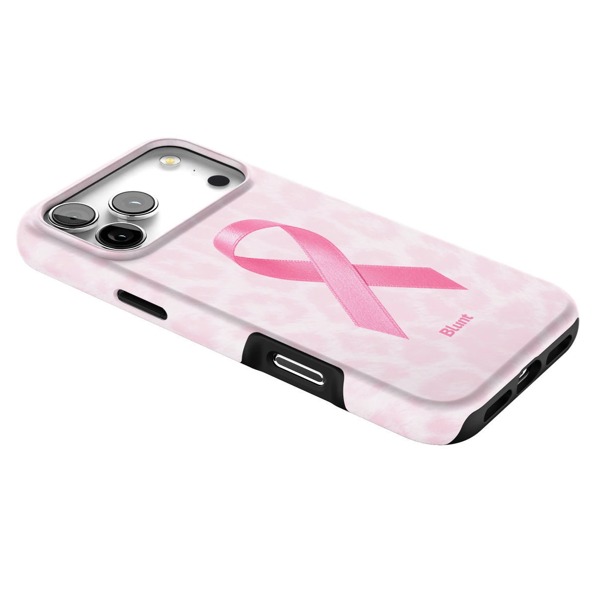 Iphone_17_Pro_Max_2