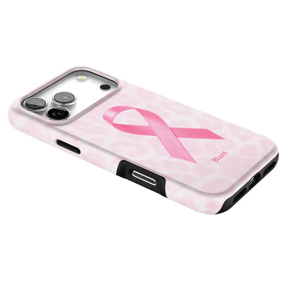 Iphone_17_Pro_Max_2