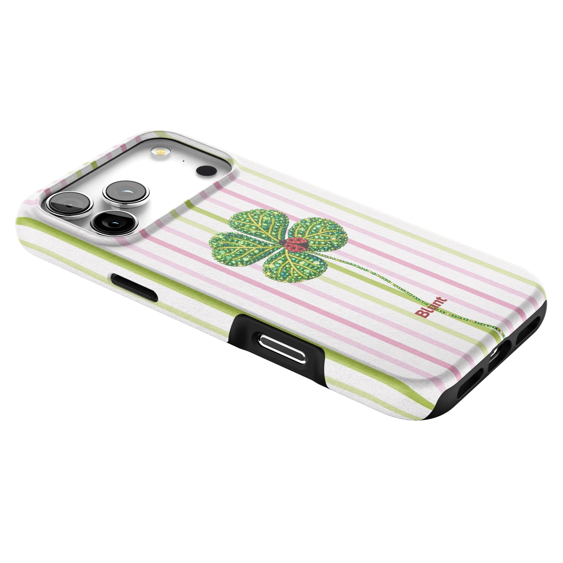 Iphone_17_Pro_Max_2