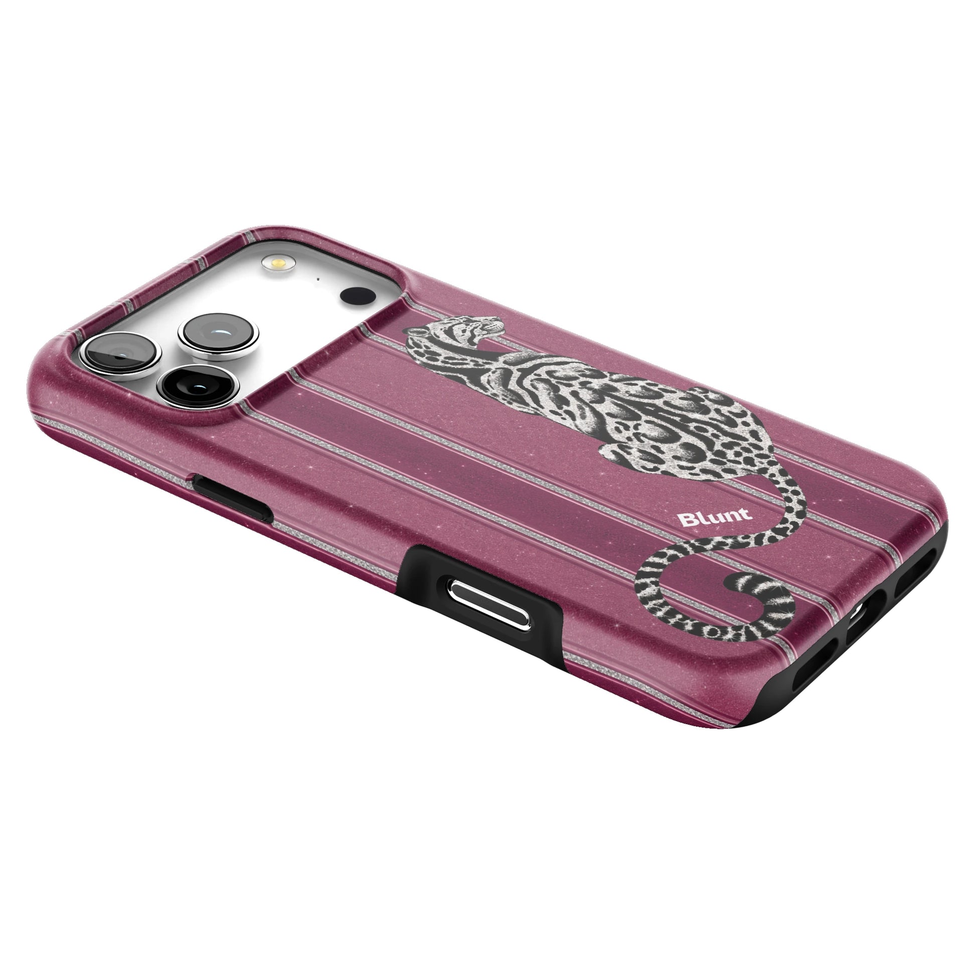 Iphone_17_Pro_Max_2
