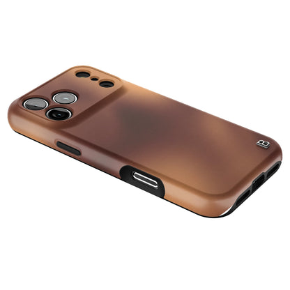 Iphone_17_Pro_Max_2