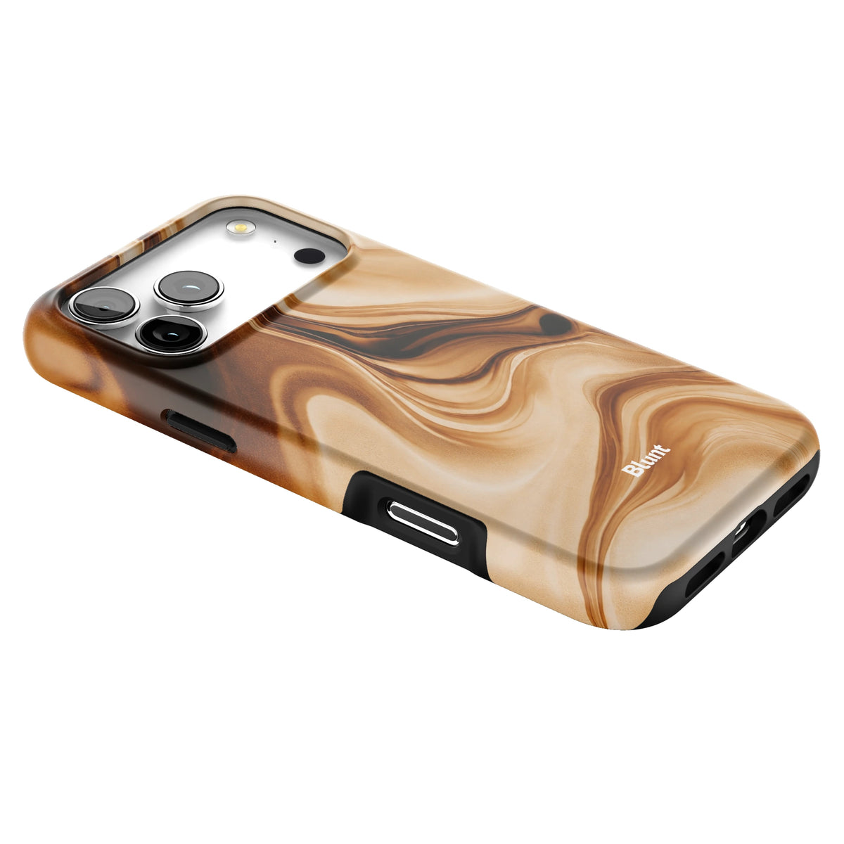 Iphone_17_Pro_Max_2