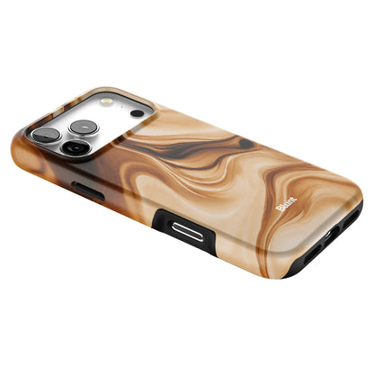 Iphone_17_Pro_Max_2