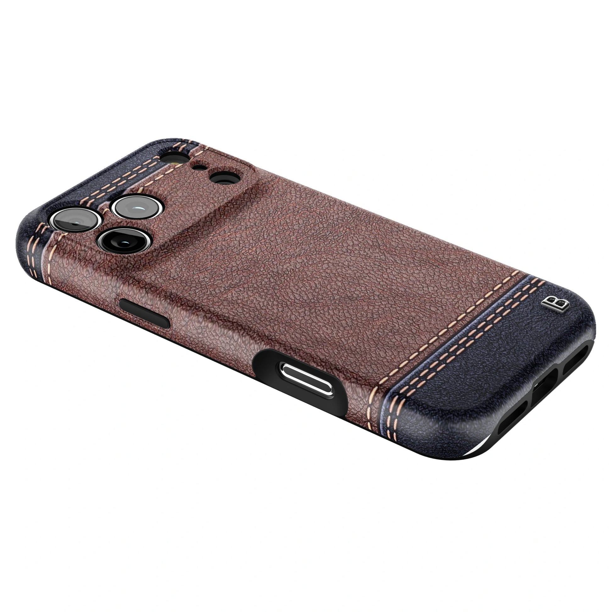 Iphone_17_Pro_Max_2