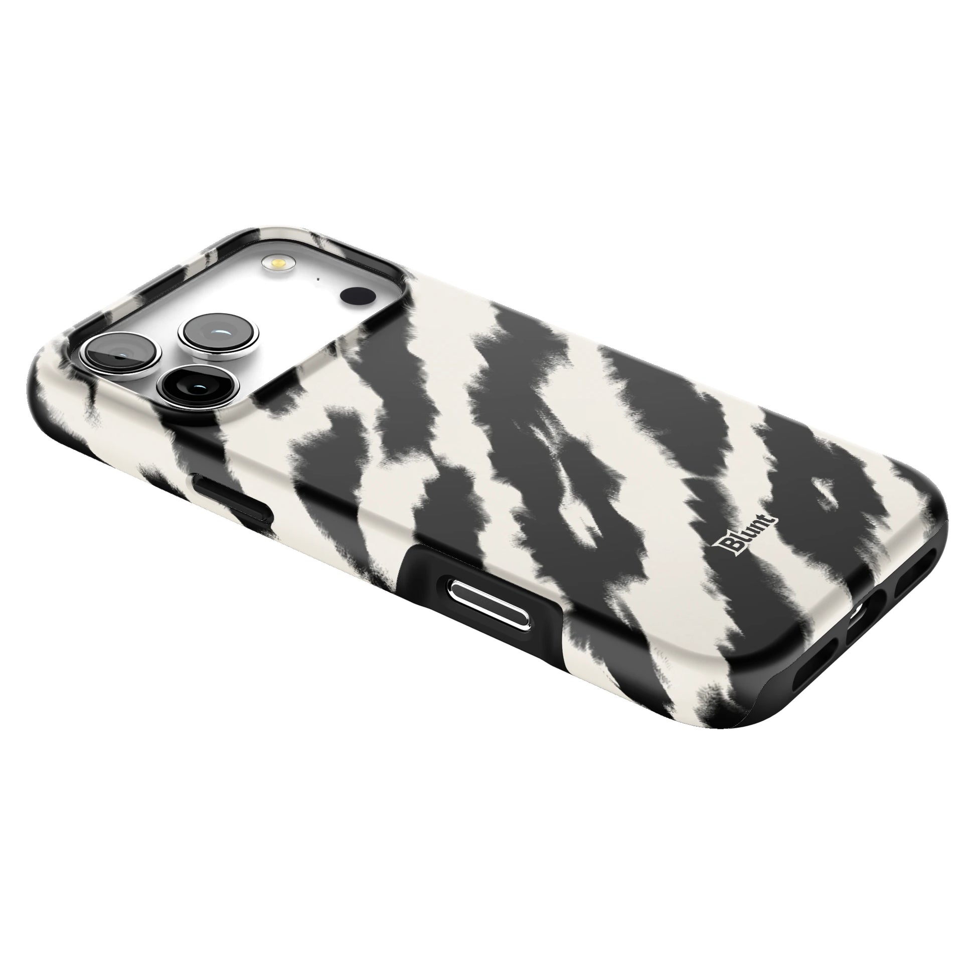 Iphone_17_Pro_Max_2