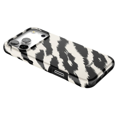 Iphone_17_Pro_Max_2