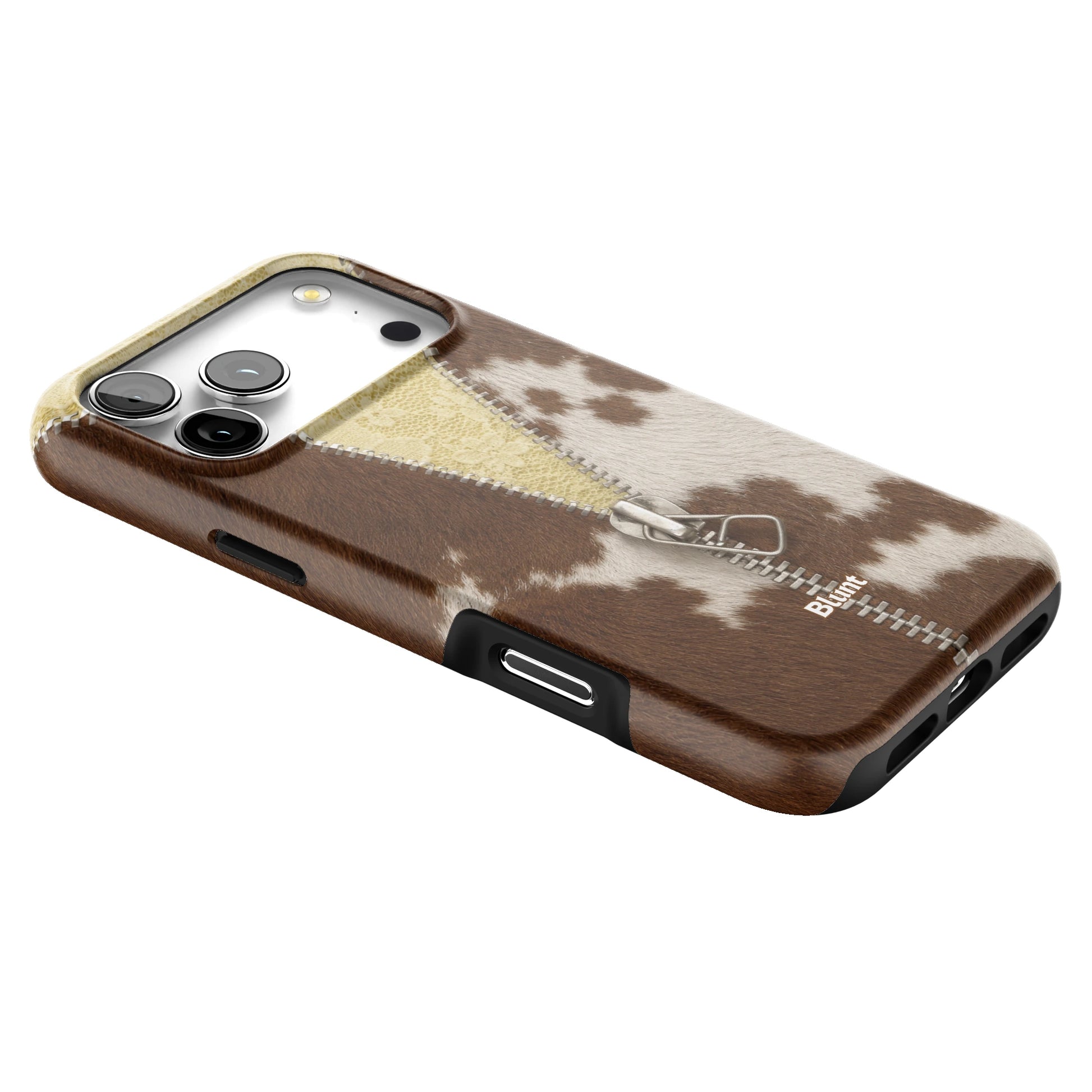 Iphone_17_Pro_Max_2