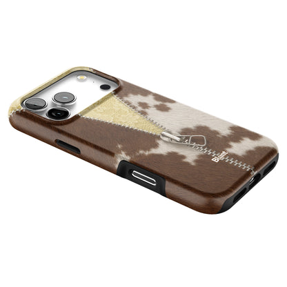 Iphone_17_Pro_Max_2