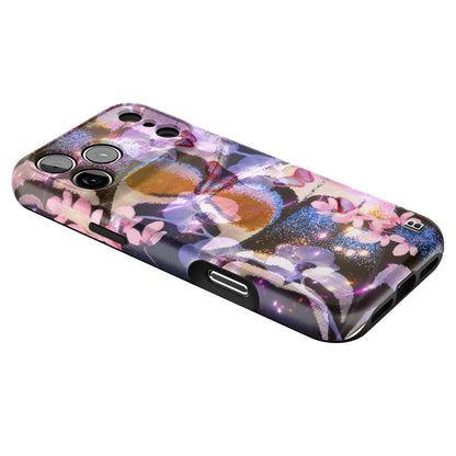 Iphone_17_Pro_Max_2