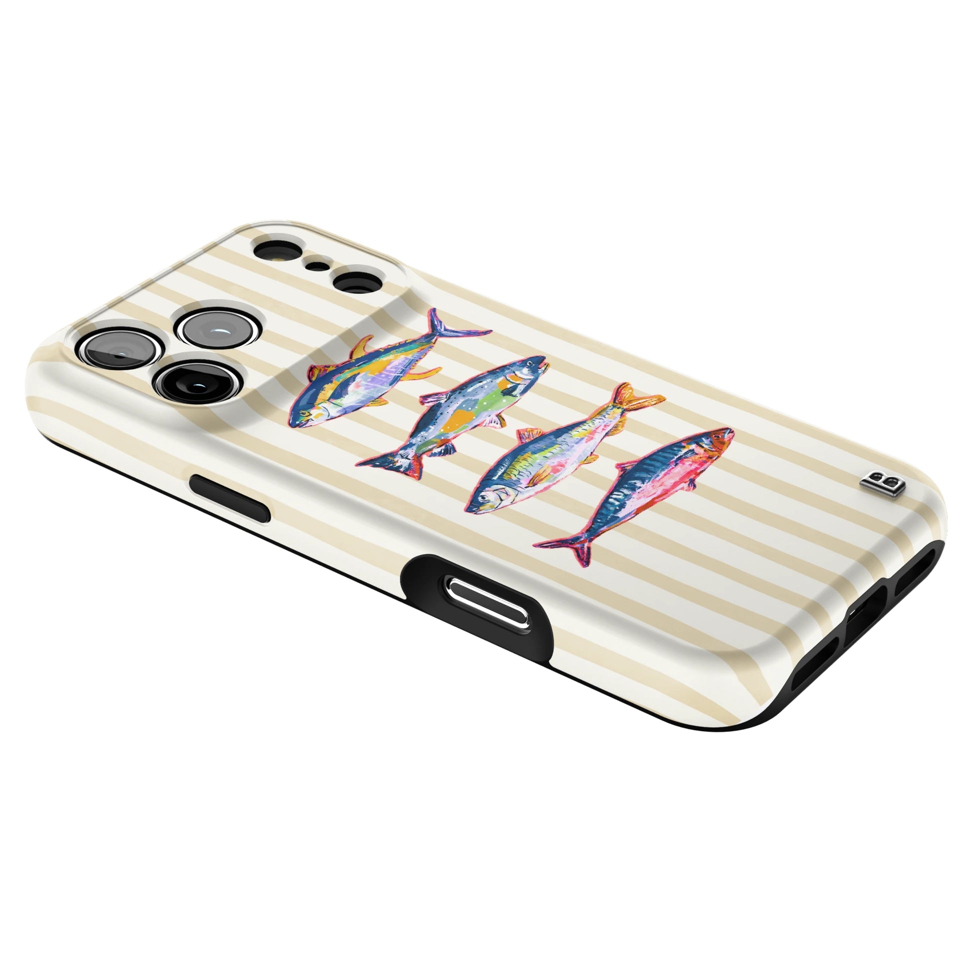 Iphone_17_Pro_Max_2