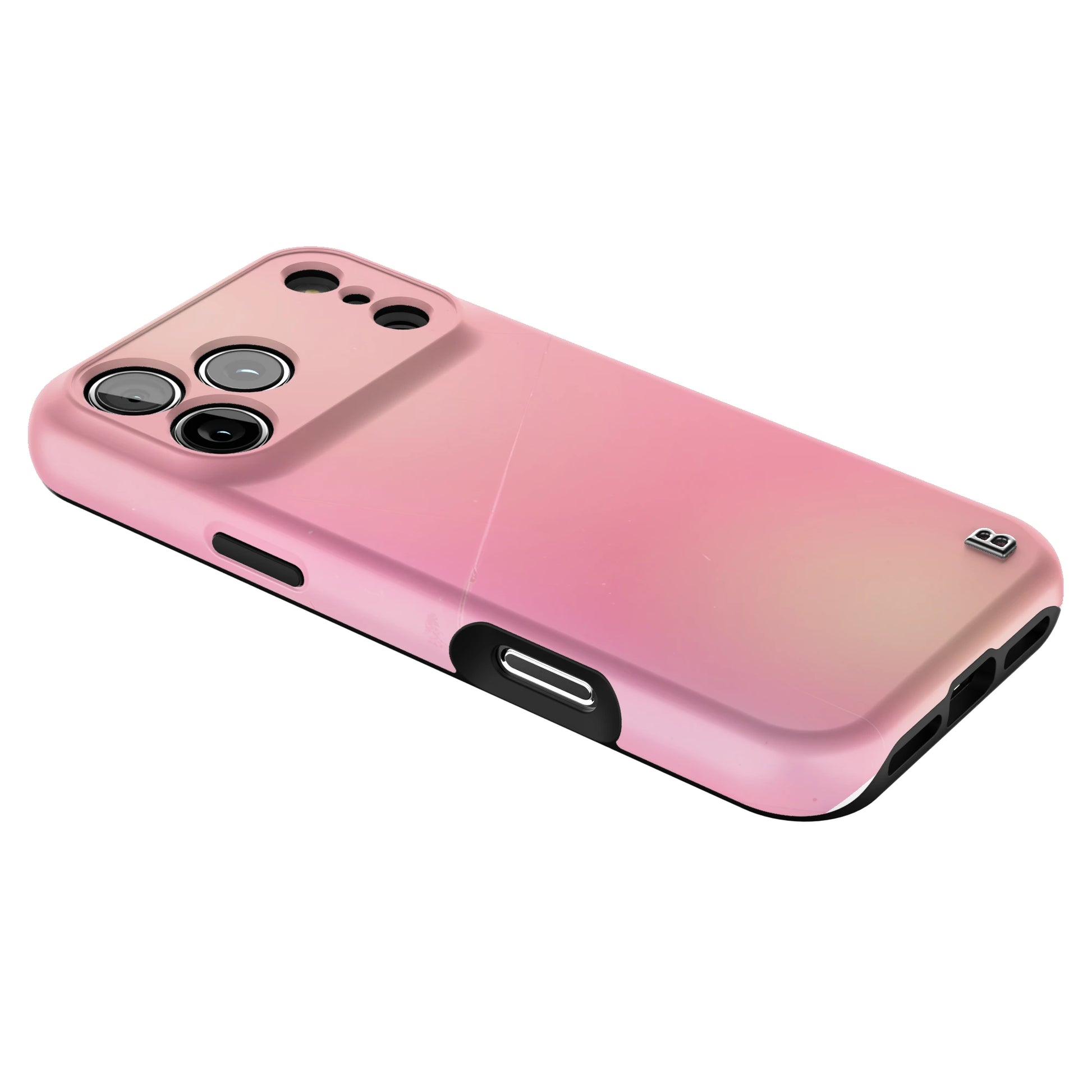 Iphone_17_Pro_Max_2