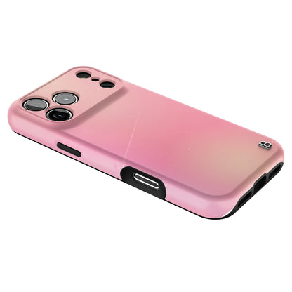 Iphone_17_Pro_Max_2