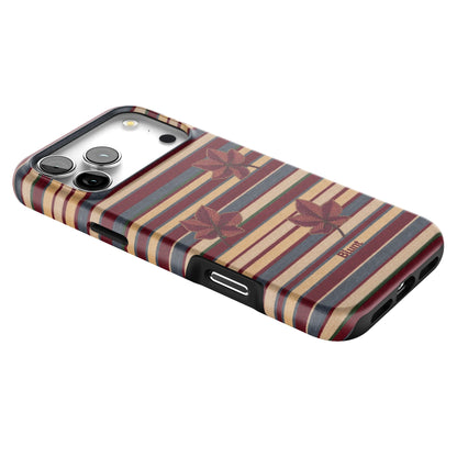 Iphone_17_Pro_Max_2