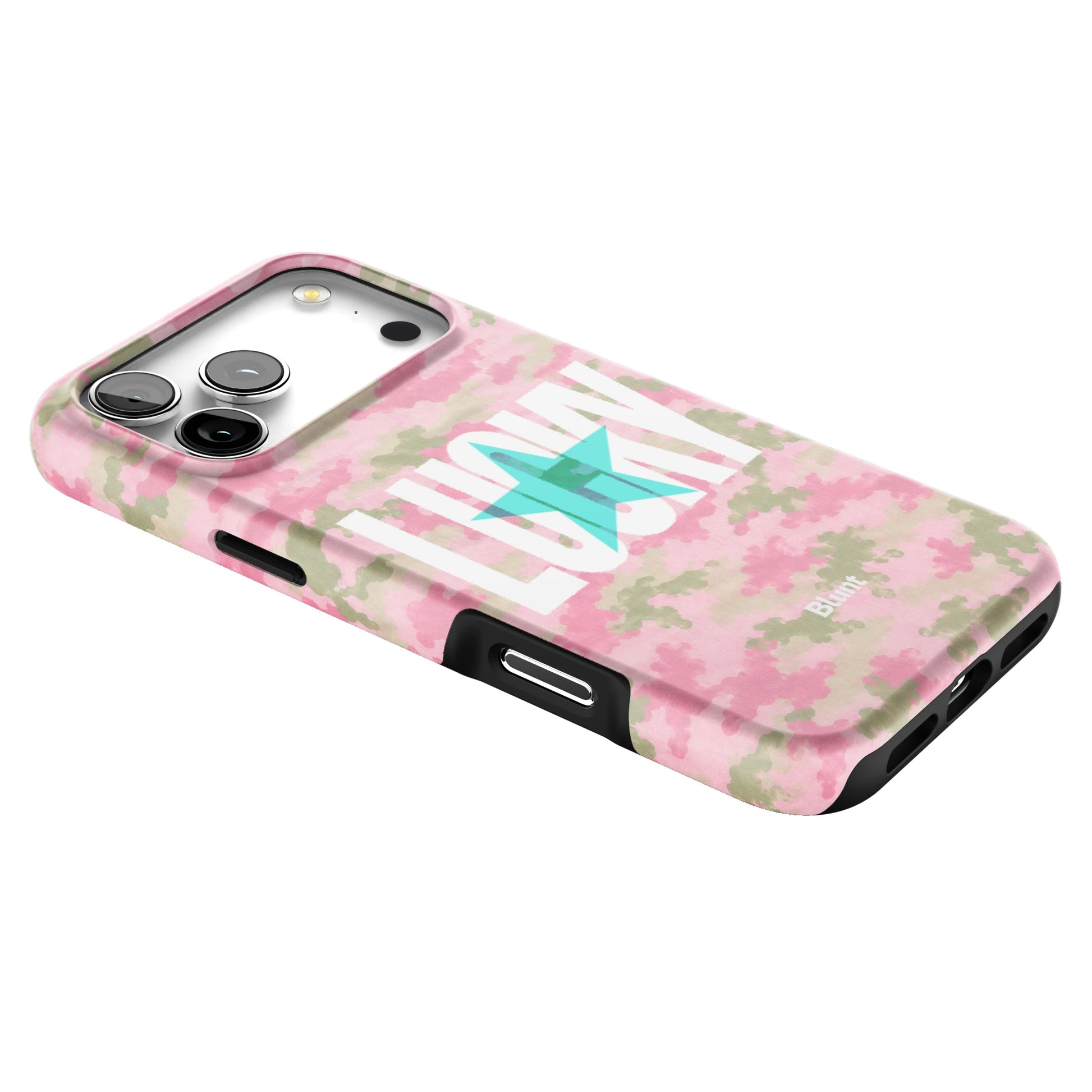 Iphone_17_Pro_Max_2