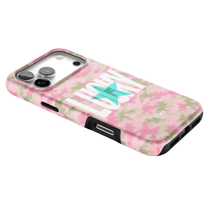 Iphone_17_Pro_Max_2