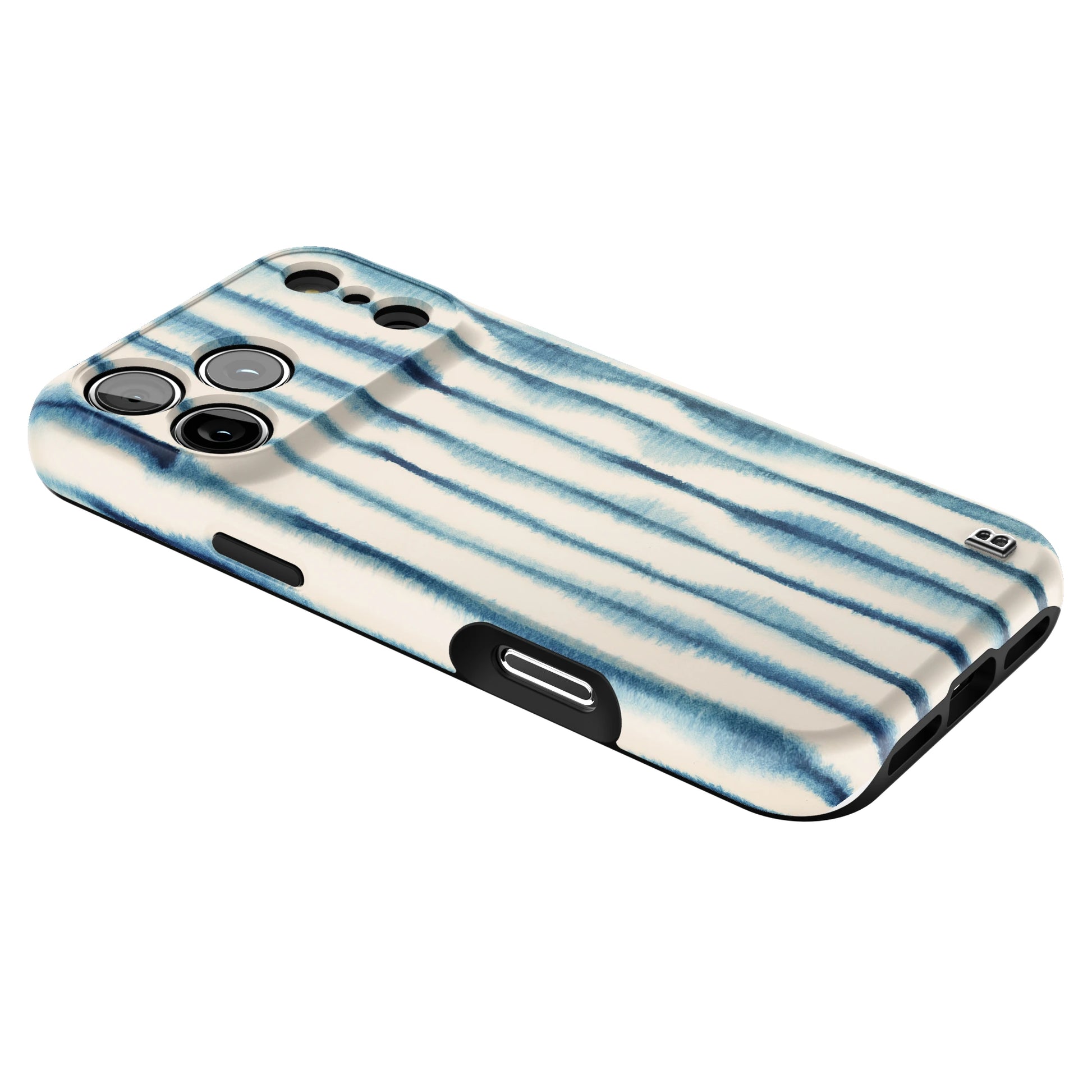 Iphone_17_Pro_Max_2