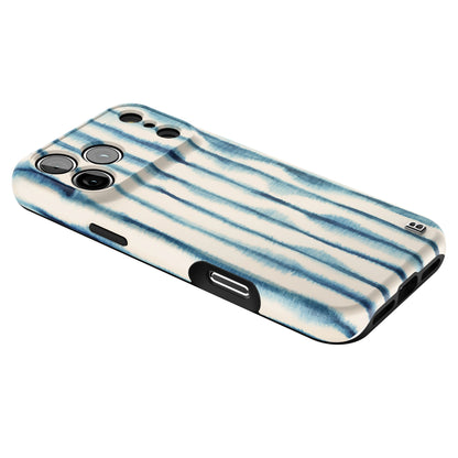 Iphone_17_Pro_Max_2