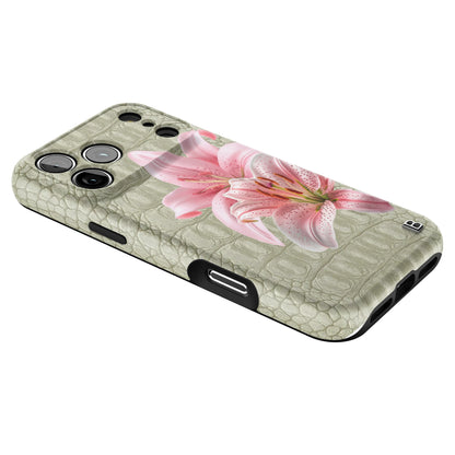 Iphone_17_Pro_Max_2