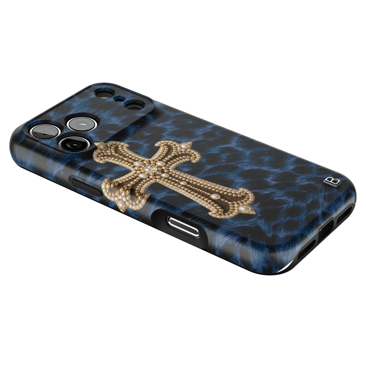 Iphone_17_Pro_Max_2