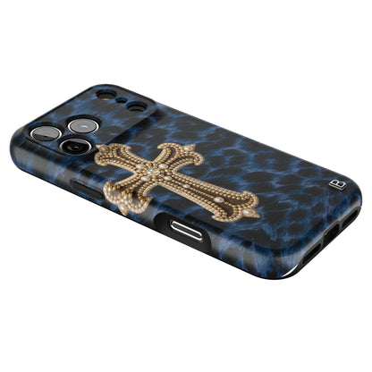 Iphone_17_Pro_Max_2