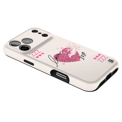 Iphone_17_Pro_Max_2