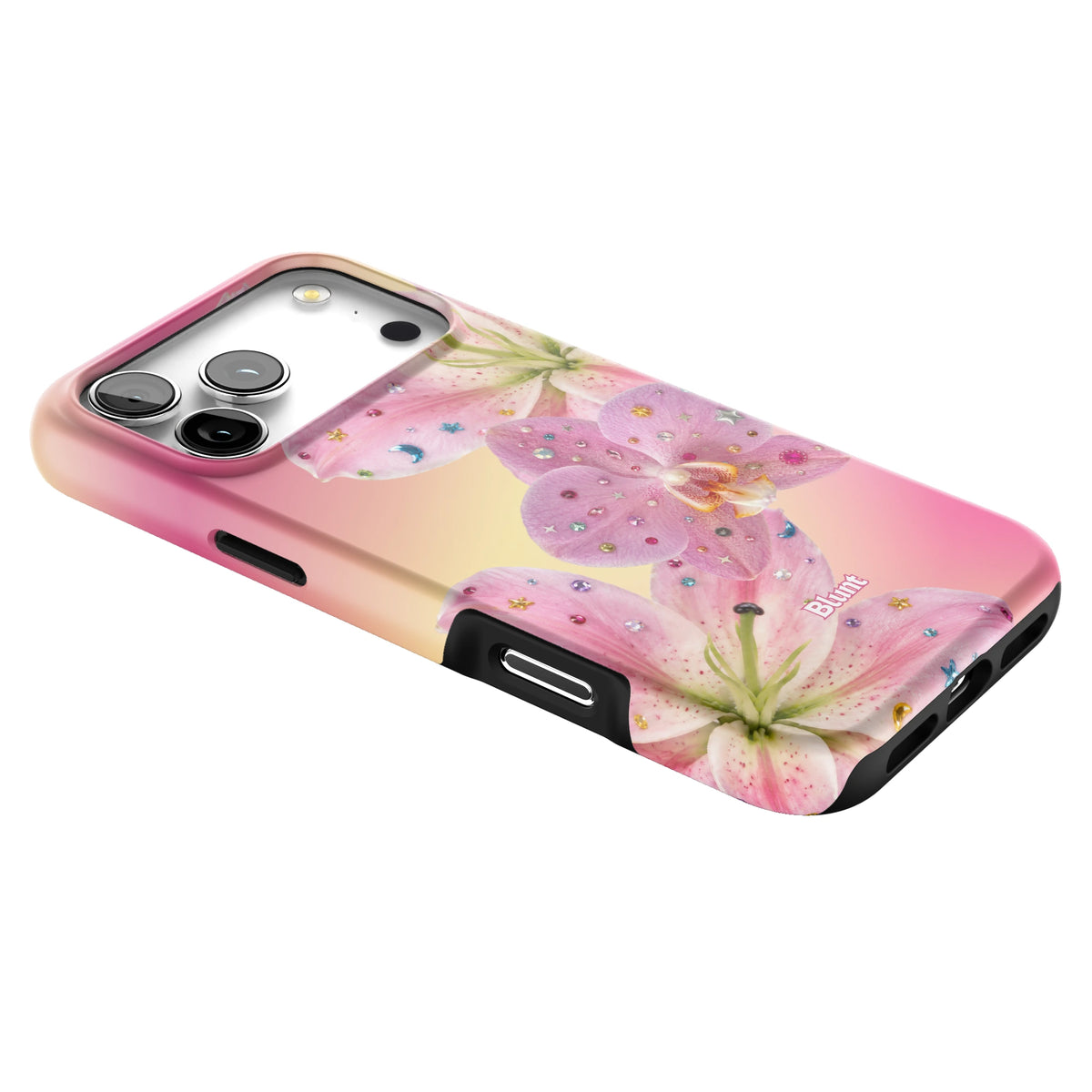 Iphone_17_Pro_Max_2