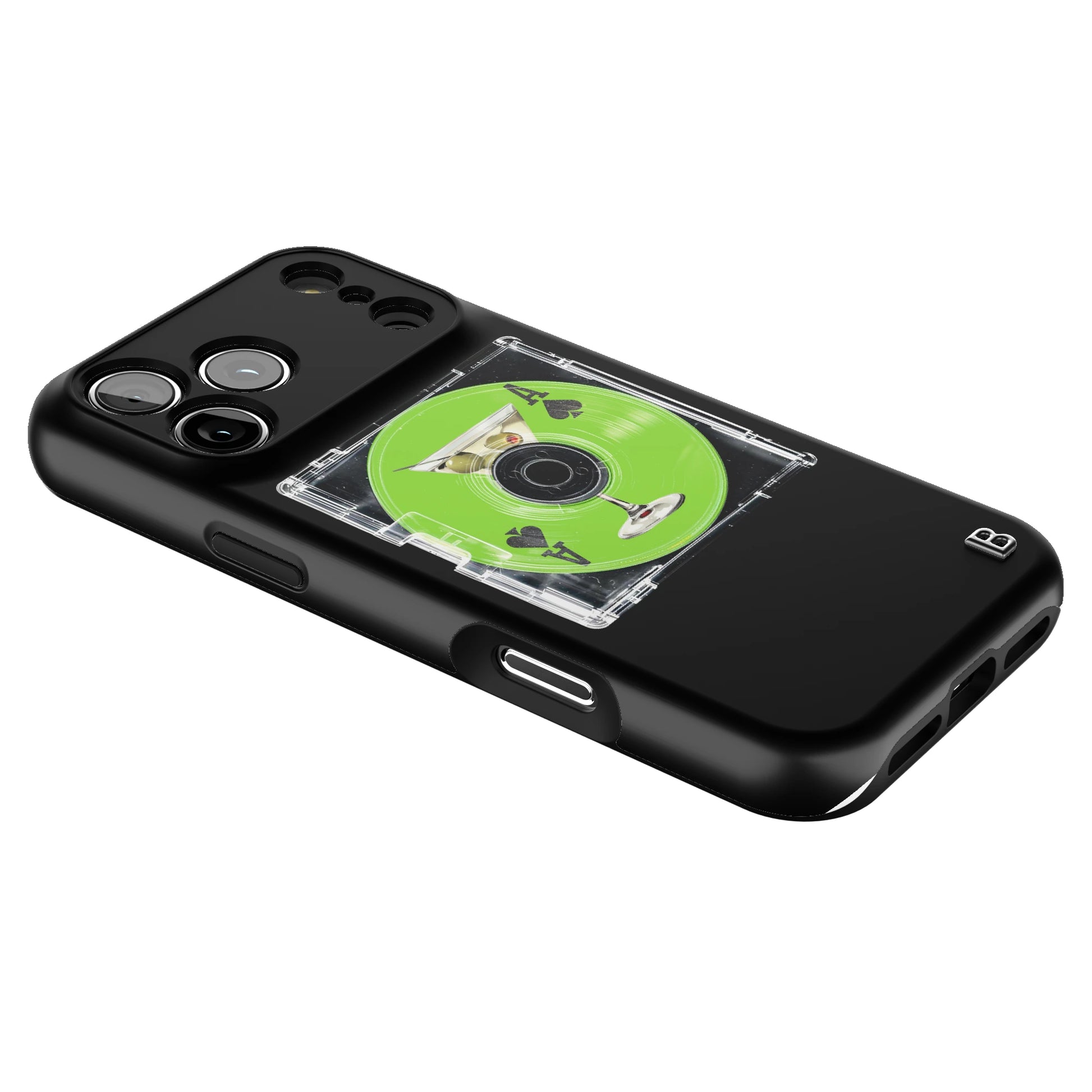 Iphone_17_Pro_Max_2