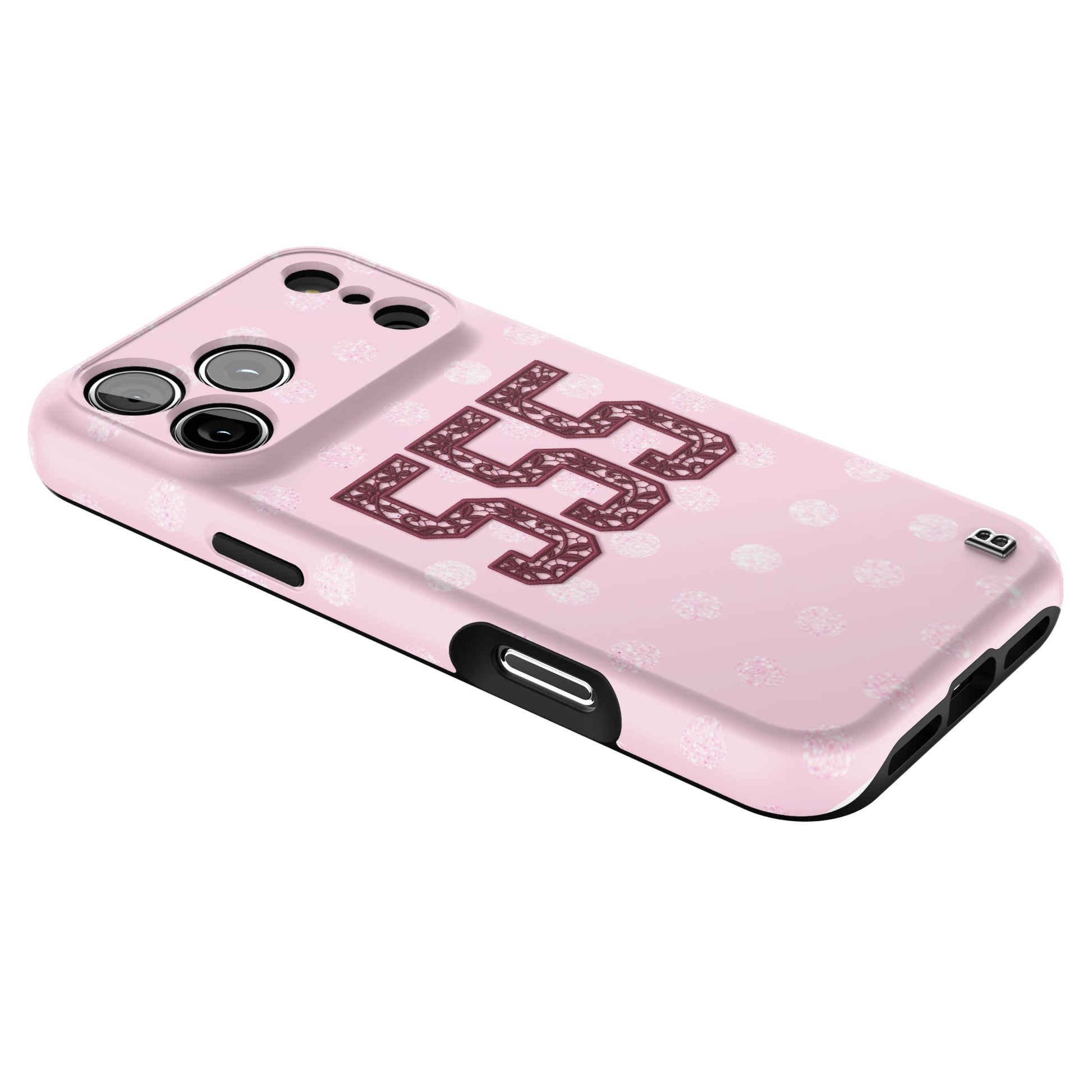 Iphone_17_Pro_Max_2
