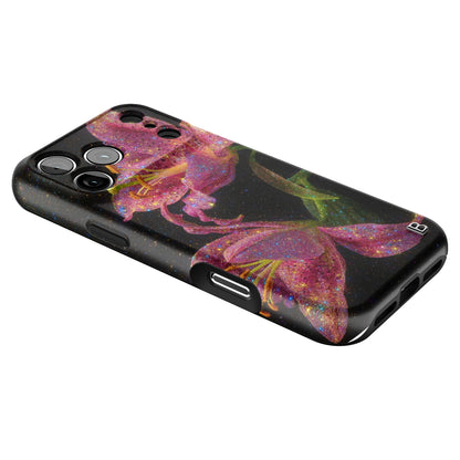 Iphone_17_Pro_Max_2
