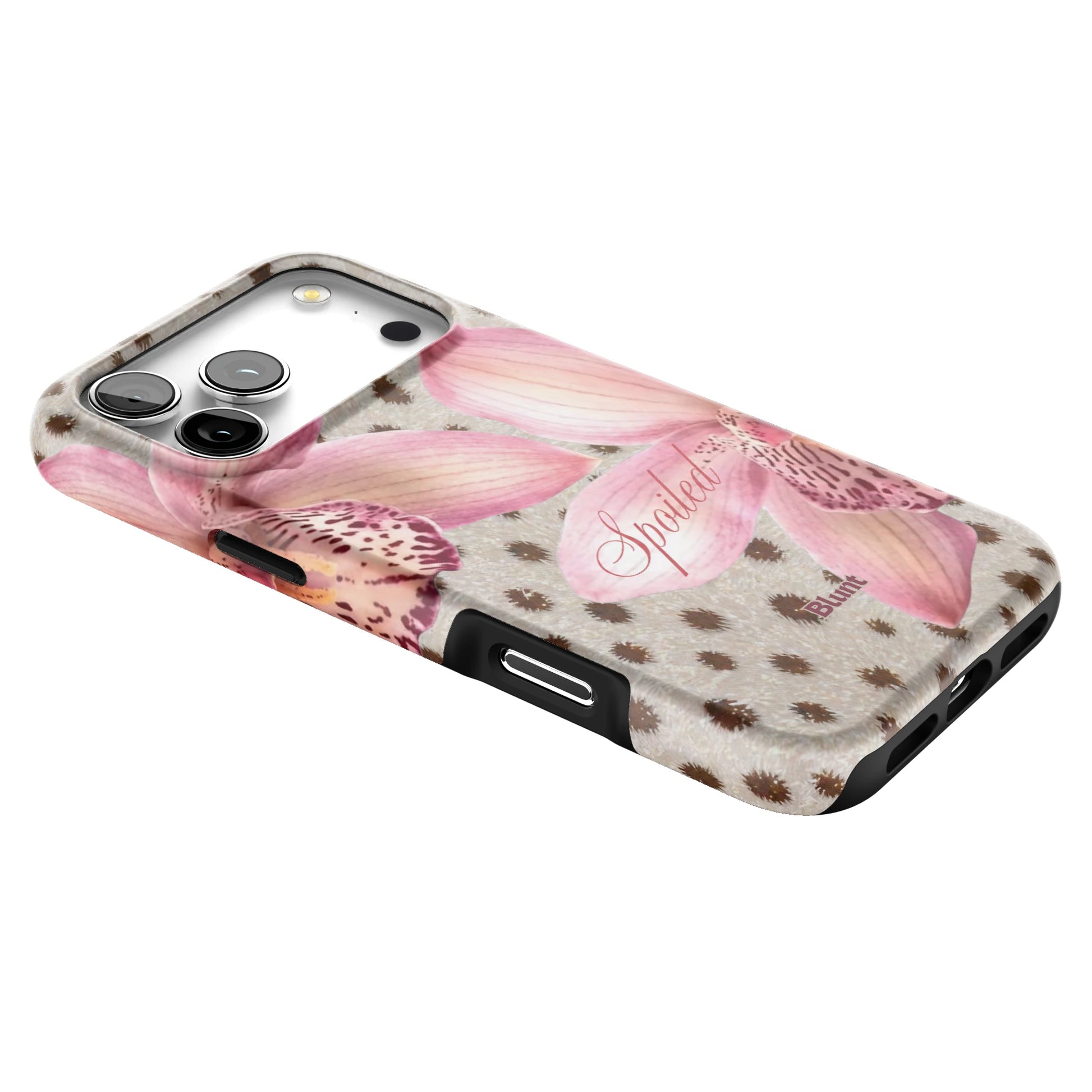 Iphone_17_Pro_Max_2