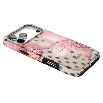 Iphone_17_Pro_Max_2