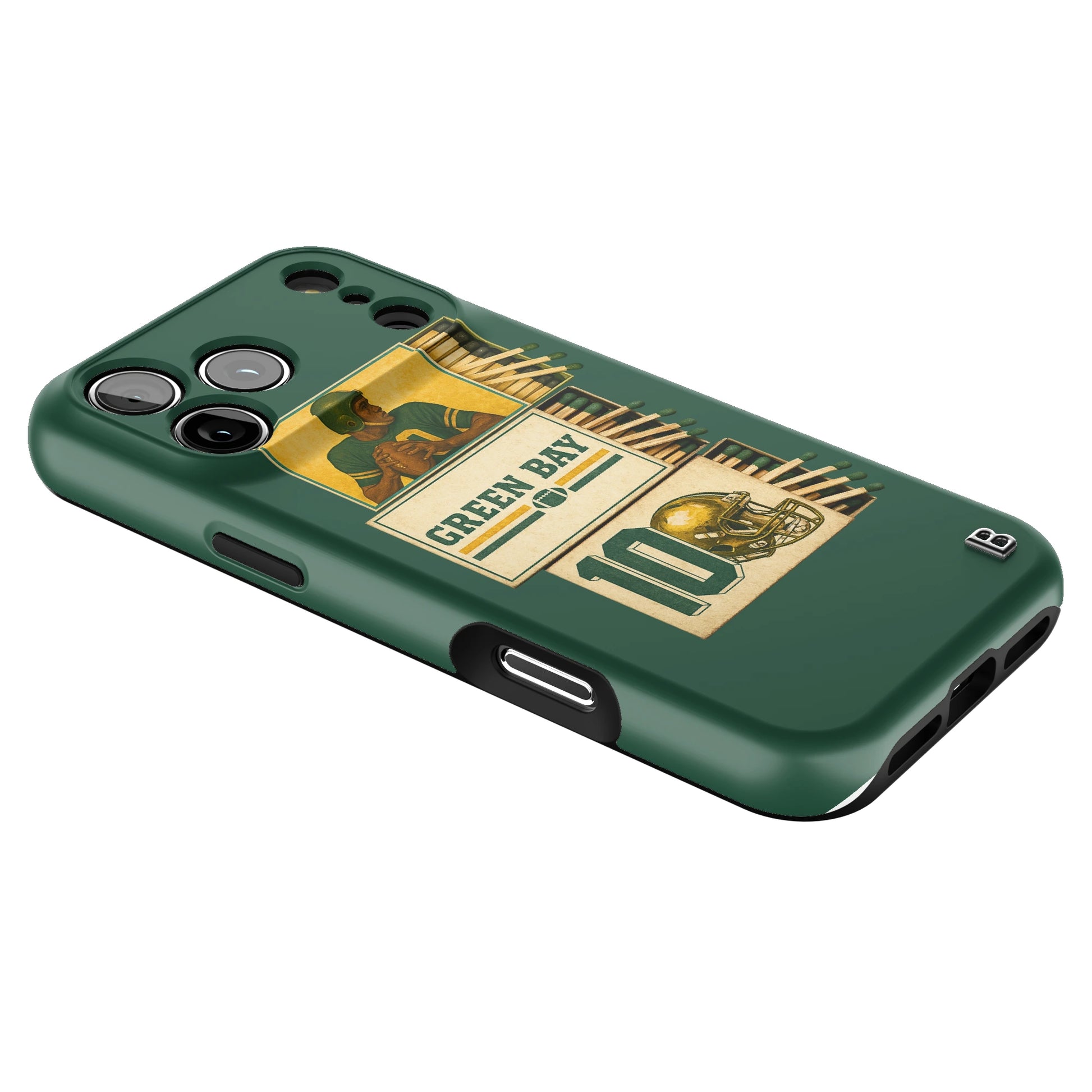 Iphone_17_Pro_Max_2