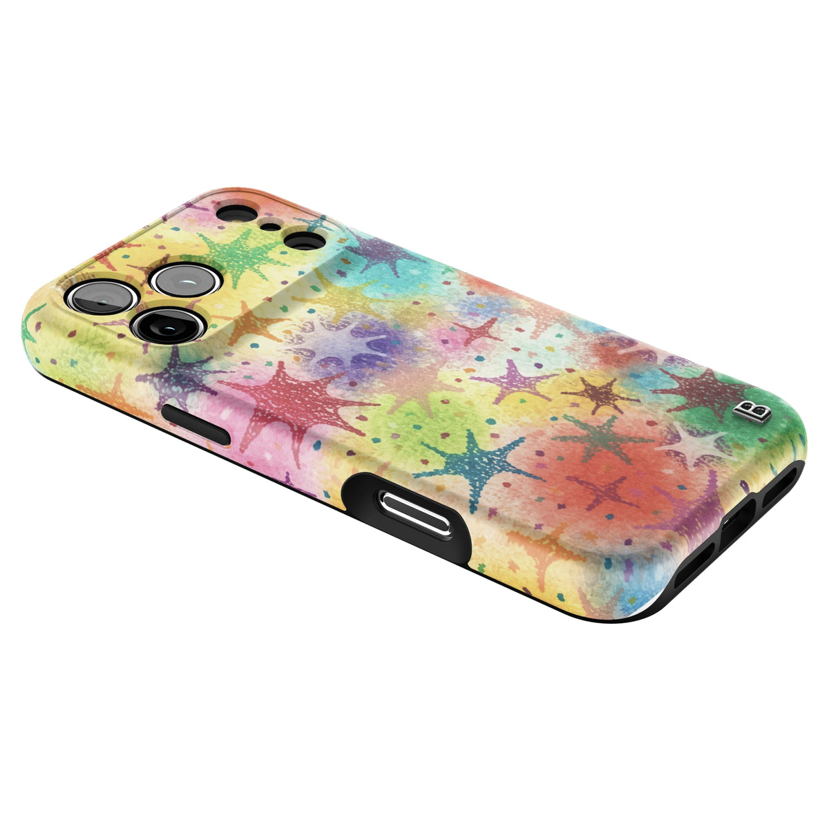 Iphone_17_Pro_Max_2