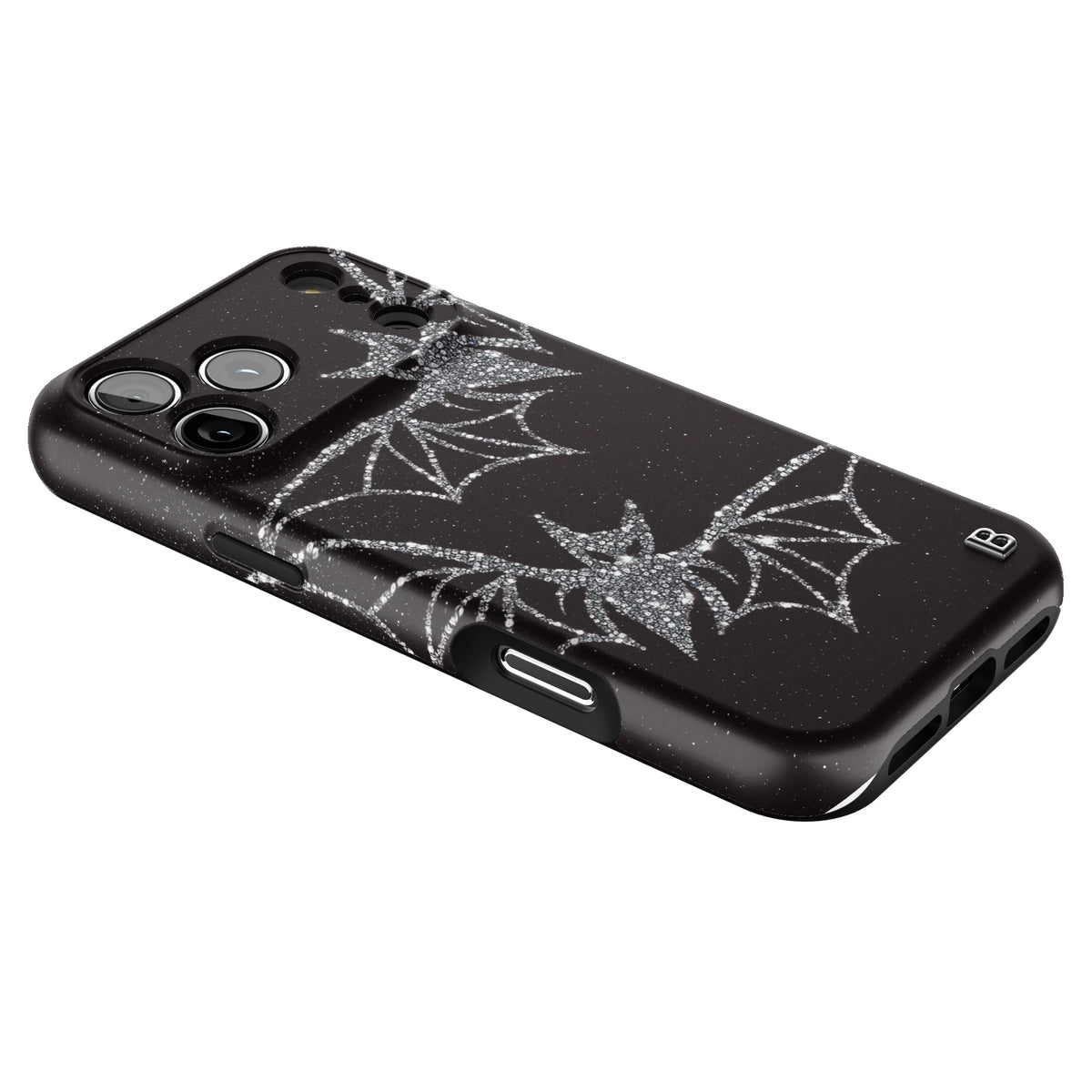 Iphone_17_Pro_Max_2