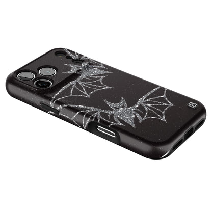 Iphone_17_Pro_Max_2