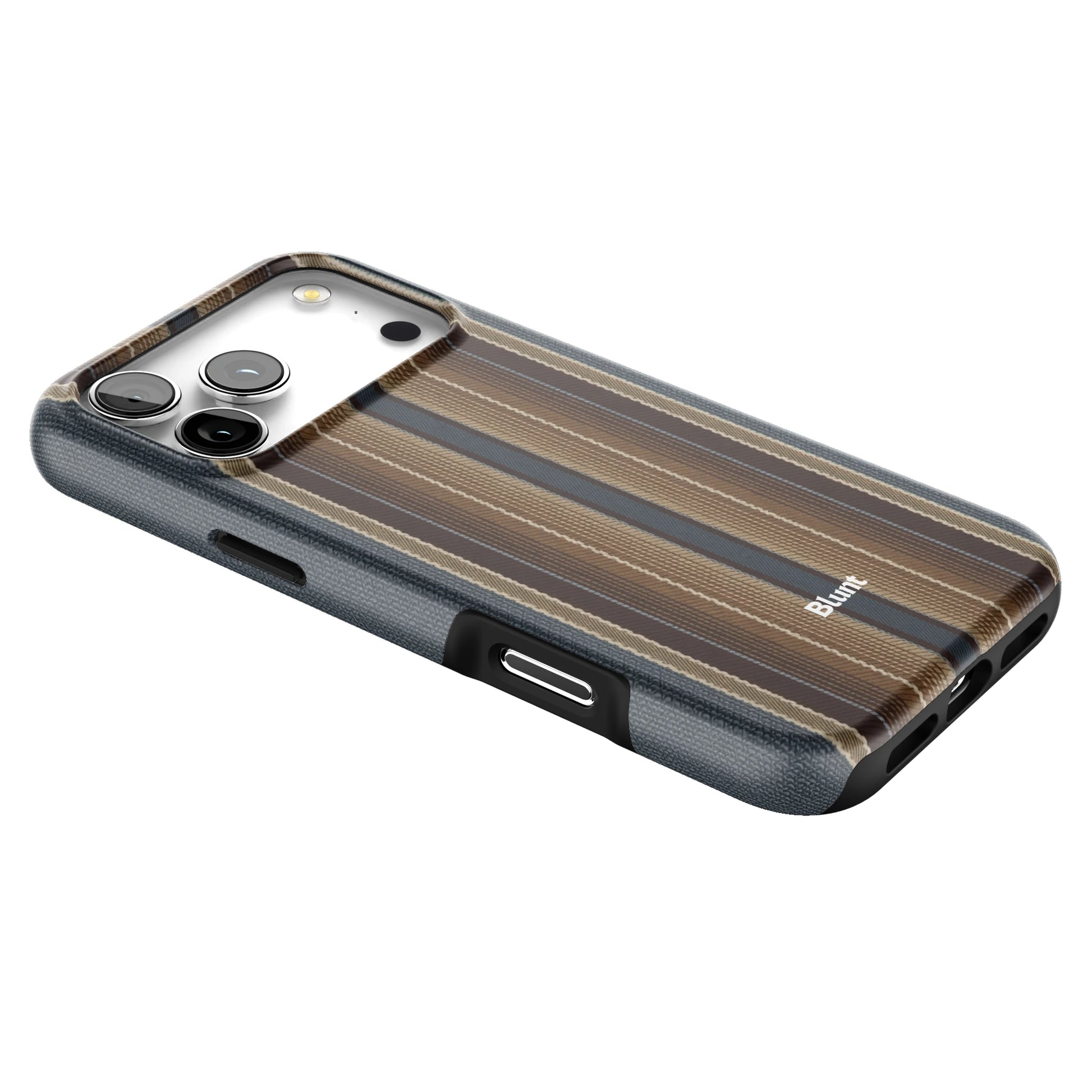 Iphone_17_Pro_Max_2