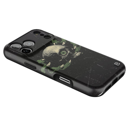 Iphone_17_Pro_Max_2