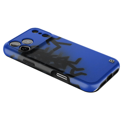 Iphone_17_Pro_Max_2