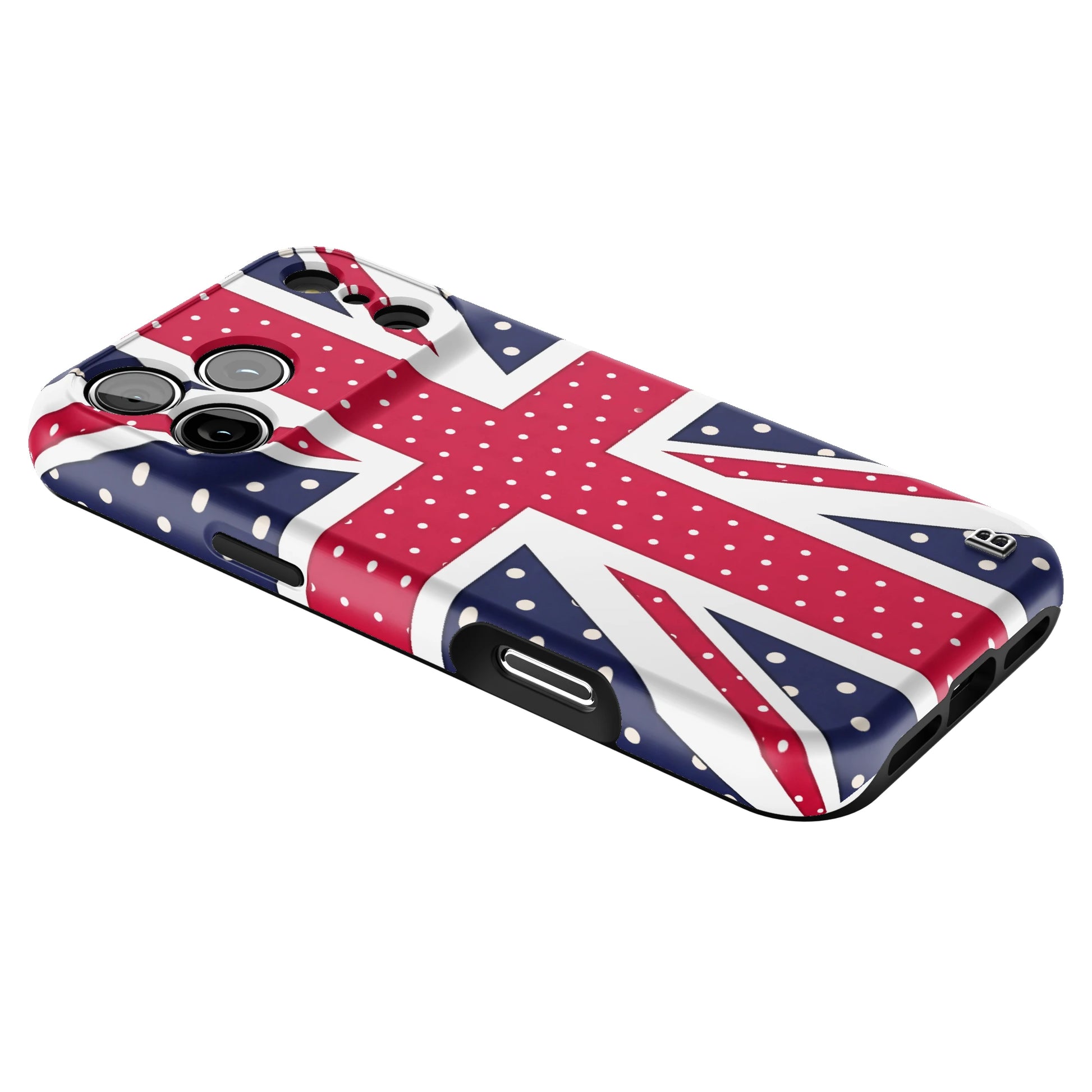 Iphone_17_Pro_Max_2