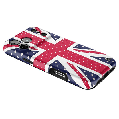 Iphone_17_Pro_Max_2