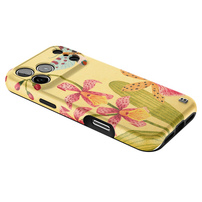 Iphone_17_Pro_Max_2