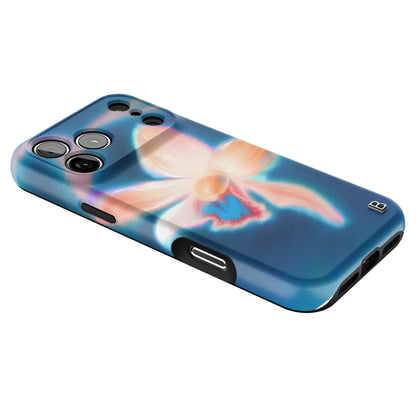 Iphone_17_Pro_Max_2