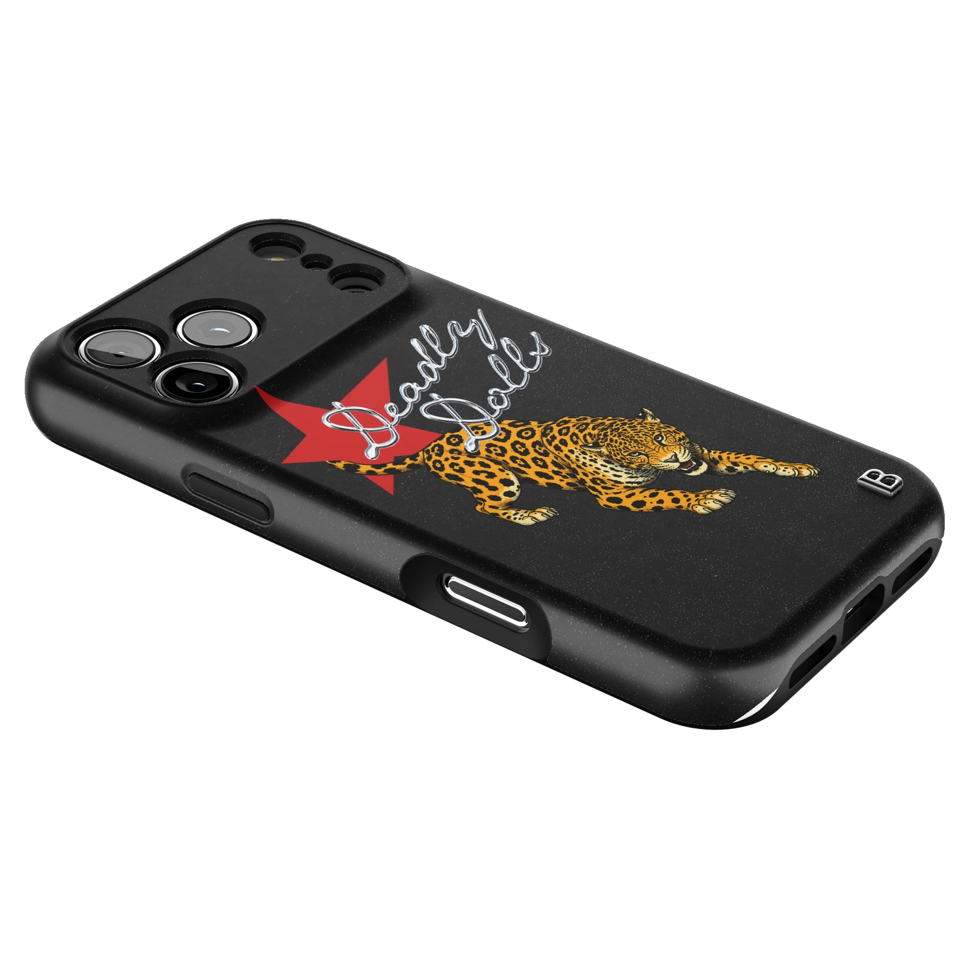 Iphone_17_Pro_Max_2